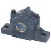 SKF SAF 1507/C3 Pillow Block Bearings #1 small image