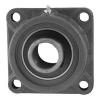 NTN UCFU-1.1/4S Flange Block Bearings