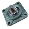 NTN UCFX10-200D1 Flange Block Bearings