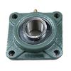 NTN UCFUX-1.1/2 Flange Block Bearings