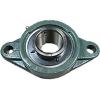 NTN UCFL203 Flange Block Bearings #1 small image