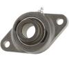 INA TCJT40 Flange Block Bearings