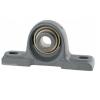 FAFNIR LSAO2 15/16 Pillow Block Bearings