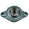 NTN UCFLU-1.1/4S Flange Block Bearings