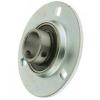 FAFNIR RA1 Flange Block Bearings #1 small image