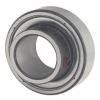 SKF YET 208-108 CWU Insert Bearings Cylindrical OD #1 small image