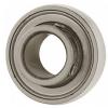 FAFNIR GYA110RRB Insert Bearings Spherical OD #1 small image