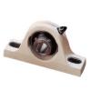 FAFNIR KAS1 1/4 PS Pillow Block Bearings