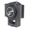 TIMKEN E-TU-TRB-60MM Take Up Unit Bearings #1 small image