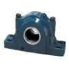 TORRINGTON FSAF 22317 Pillow Block Bearings #1 small image