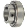 FAFNIR GYM1300KRRB Insert Bearings Spherical OD