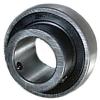 NTN AR205-100D1W2V4 Insert Bearings Spherical OD #1 small image