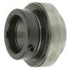 INA E20KRR Insert Bearings Cylindrical OD #1 small image