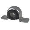 NTN AELPP204-012 Pillow Block Bearings #1 small image