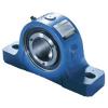 SKF SYT 45 F Pillow Block Bearings #1 small image