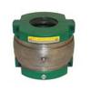 TIMKEN LSE400BRHATL Cartridge Unit Bearings