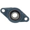 NTN S-UCFL207D1 Flange Block Bearings