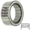 INA NA4848 services Needle Non Thrust Roller Bearings #1 small image