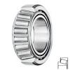 FAG BEARING 30214-DY Tapered Roller Bearing Assemblies