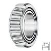 NSK 30336 services Tapered Roller Bearing Assemblies