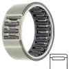 INA NK43/20 services Needle Non Thrust Roller Bearings