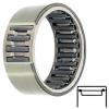 KOYO NK8/16 Needle Non Thrust Roller Bearings