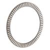 KOYO NTA-916;PDL125 Thrust Roller Bearing