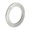 KOYO TRA-3244;PDL125 Thrust Roller Bearing #1 small image