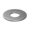 INA WS81208 services Thrust Roller Bearing #1 small image