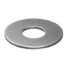 INA AS0414 services Thrust Roller Bearing #1 small image