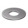 INA AS140180 services Thrust Roller Bearing #1 small image