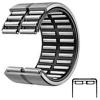 KOYO RNA6907A services Needle Non Thrust Roller Bearings