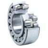 NSK 21306CDE4C3 Spherical Roller Bearings