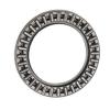 INA AXK110145 services Thrust Roller Bearing