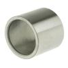 IKO LRT556530 Needle Non Thrust Roller Bearings #1 small image