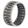 INA C243016 Needle Non Thrust Roller Bearings