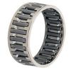 INA K25X31X17-A services Needle Non Thrust Roller Bearings