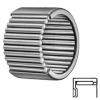 KOYO GM-9121 services Needle Non Thrust Roller Bearings