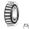 TIMKEN 11162-50000/11300B-50000 services Tapered Roller Bearing Assemblies