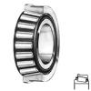 TIMKEN 34274-50174/34481B-50000 services Tapered Roller Bearing Assemblies #1 small image