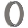 KOYO 29630 services Tapered Roller Bearings #1 small image