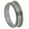 TIMKEN 31520B-3 Tapered Roller Bearings #1 small image