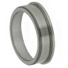 TIMKEN 3329B services Tapered Roller Bearings #1 small image