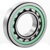 FAG BEARING 20210-K-TVP-C3 services Spherical Roller Bearings