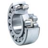 NSK 21311EAKE4C3 services Spherical Roller Bearings