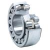NSK 24138CK30E4C3 services Spherical Roller Bearings #1 small image