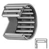 INA BCE47 services Needle Non Thrust Roller Bearings #1 small image