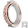 FAG BEARING NUP206-E-TVP2 services Cylindrical Roller Bearings #1 small image