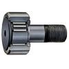 IKO CF12-1B services Cam Follower and Track Roller - Stud Type #1 small image