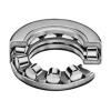 TIMKEN T107W-94000 services Thrust Roller Bearing